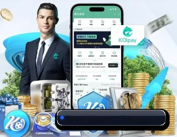 乐鱼 APP