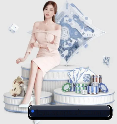 乐鱼 APP